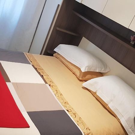 Al Borgo Di Priaruggia Βίλα Γένοβα Εξωτερικό φωτογραφία