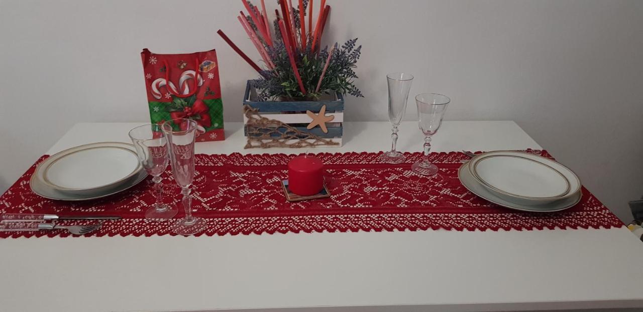 Al Borgo Di Priaruggia Βίλα Γένοβα Εξωτερικό φωτογραφία