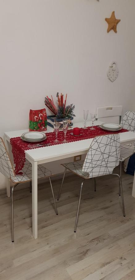 Al Borgo Di Priaruggia Βίλα Γένοβα Εξωτερικό φωτογραφία